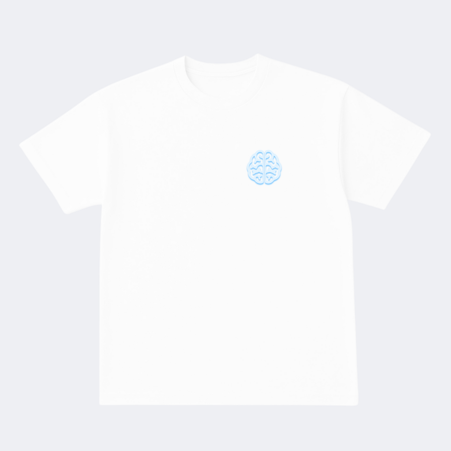 ORIGIN
