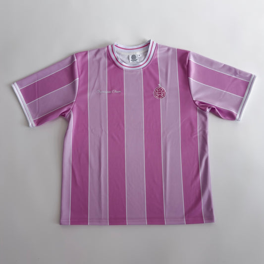 CANDY JERSEY