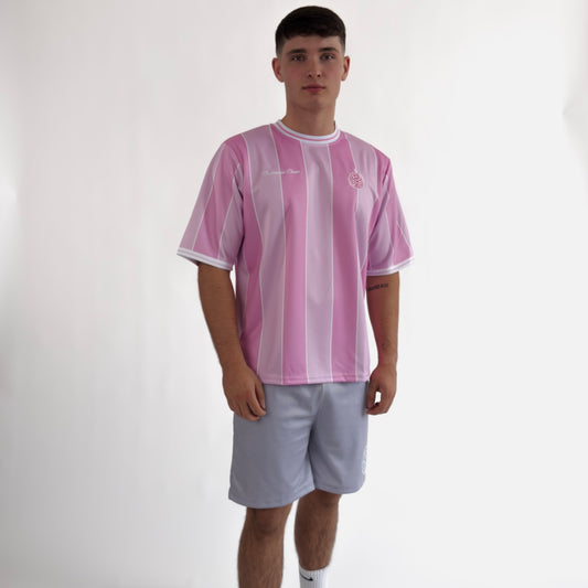 CANDY JERSEY