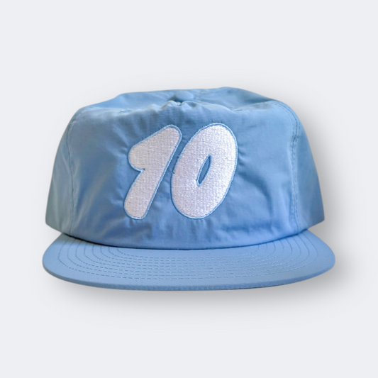 ARMANDO CAP