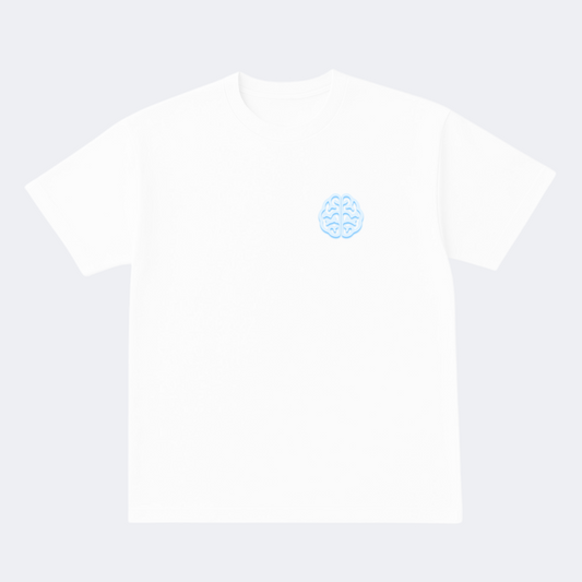 ORIGIN