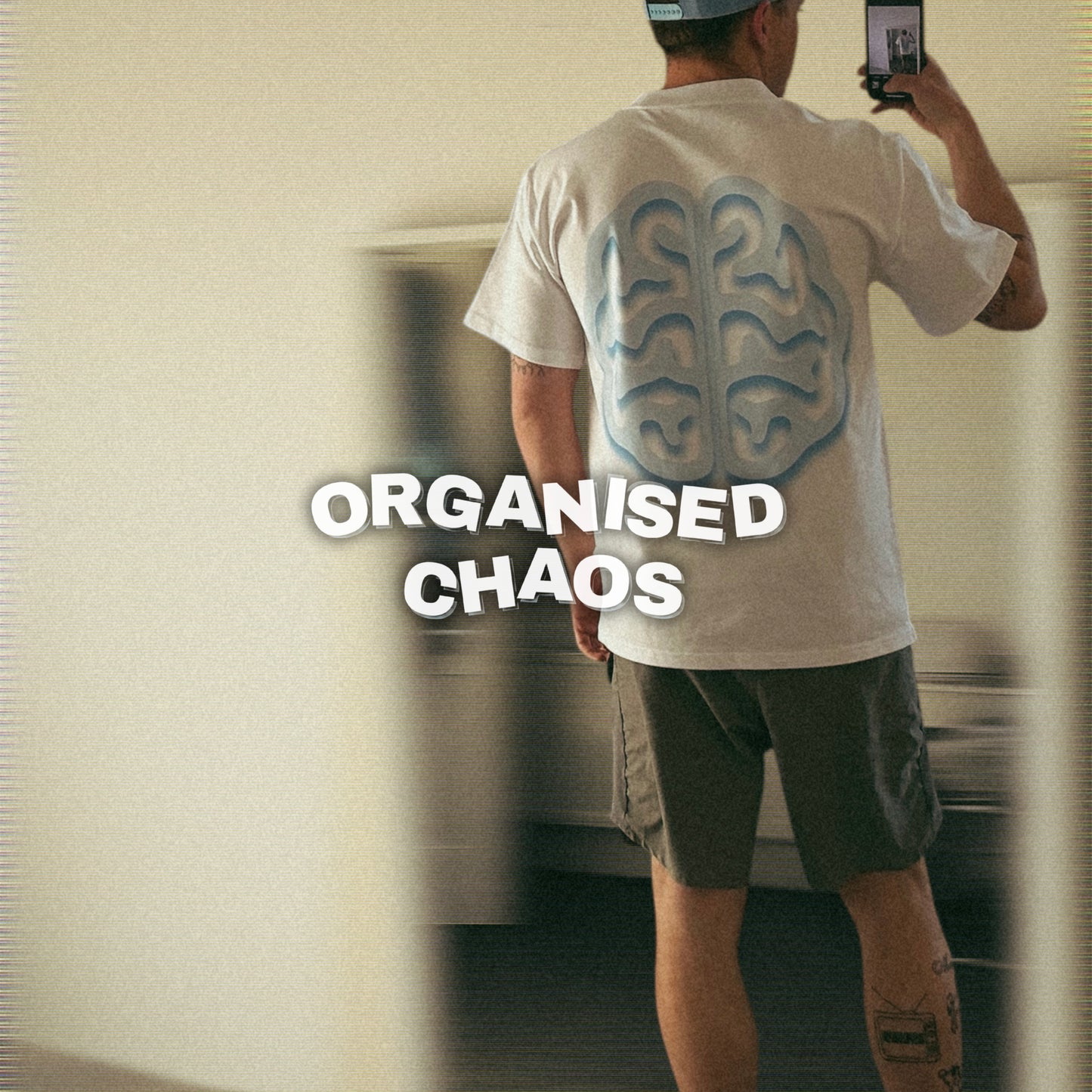 ORIGIN
